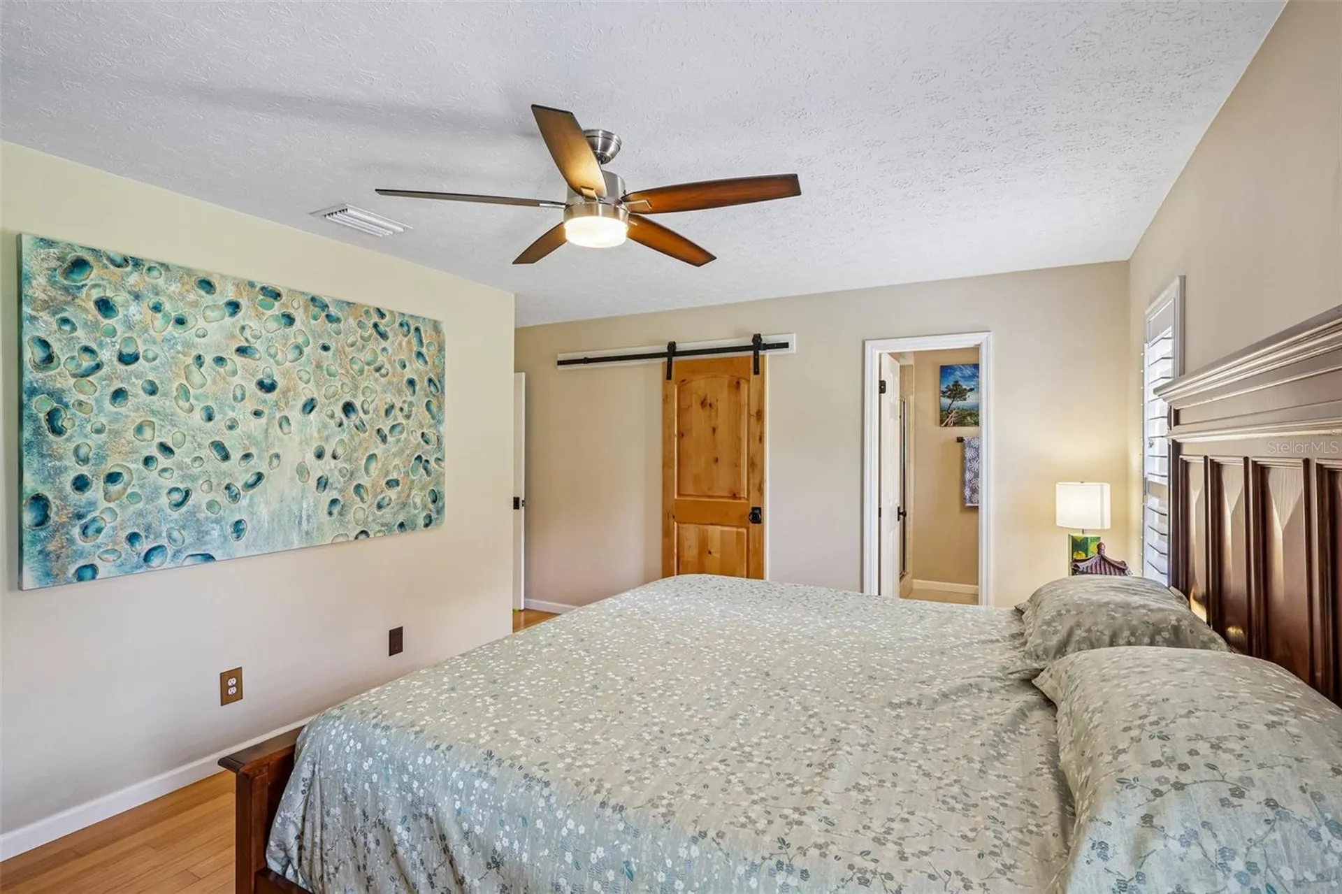 14309 Brentwood Drive Tampa FL 33618