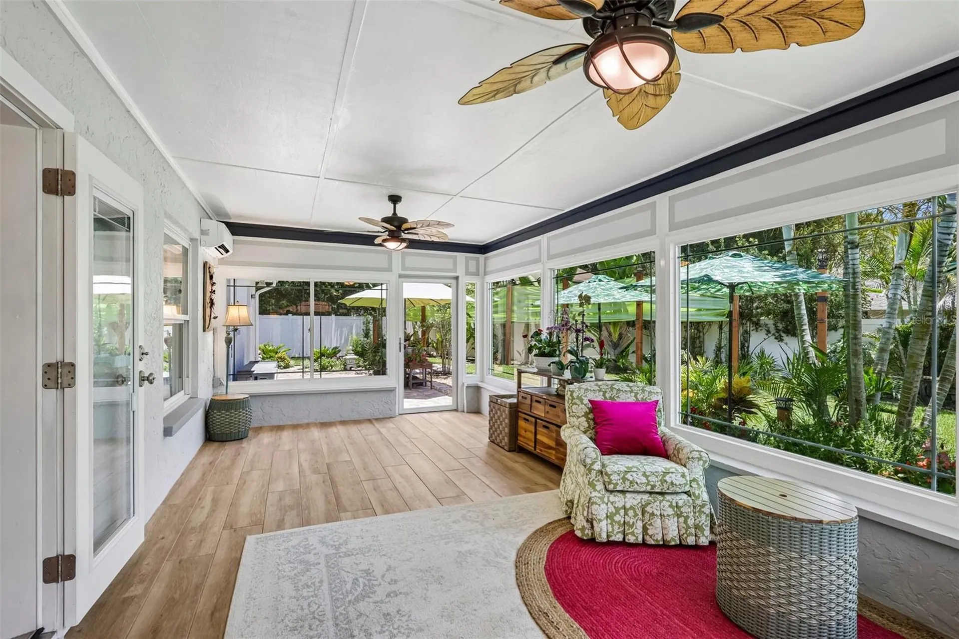 14309 Brentwood Drive Tampa FL 33618