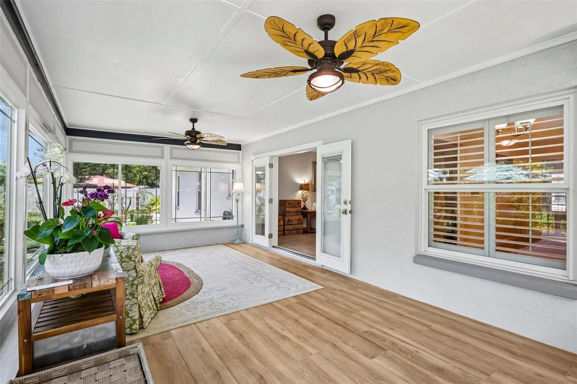 14309 Brentwood Drive Tampa FL 33618