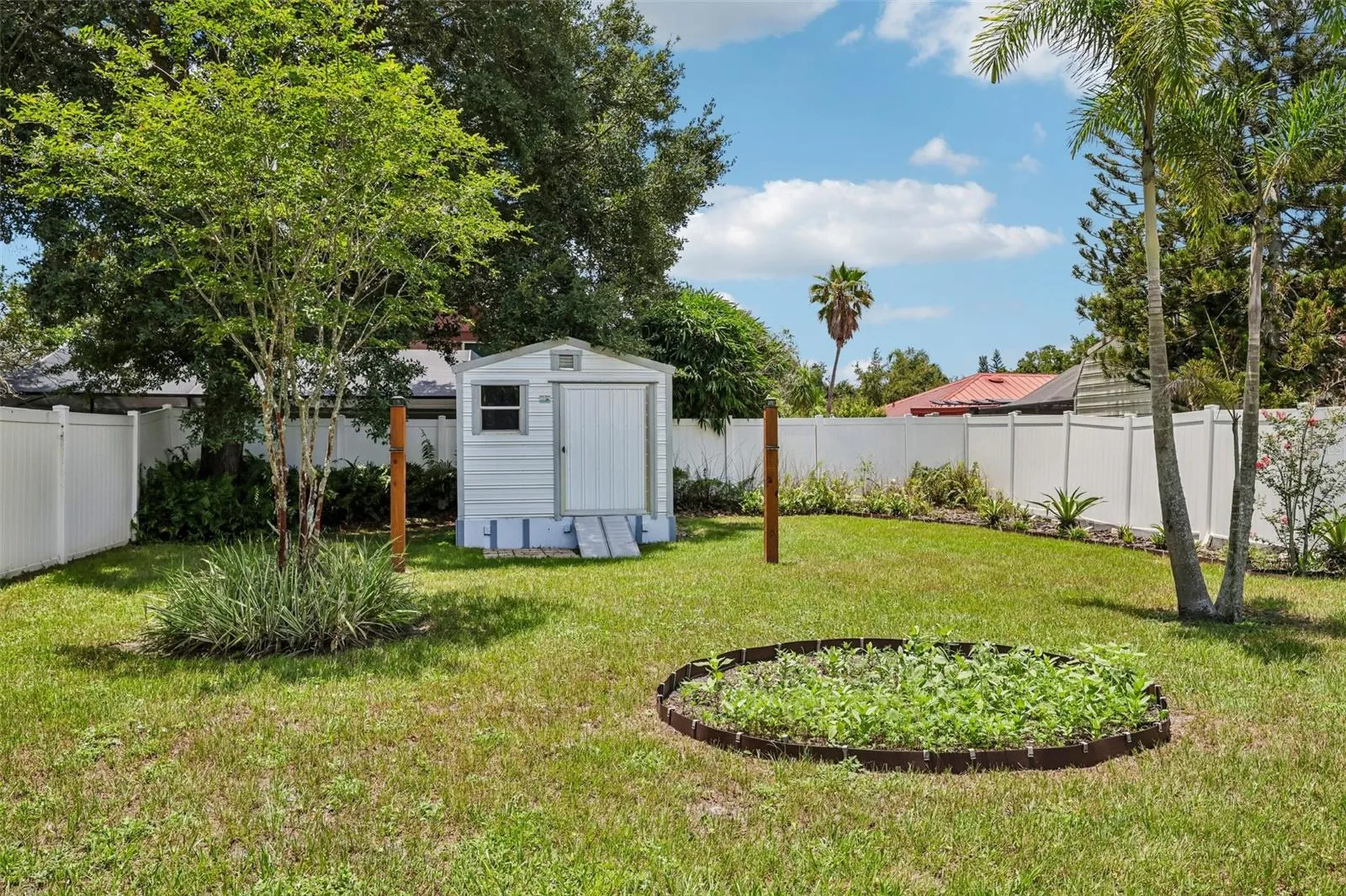 14309 Brentwood Drive Tampa FL 33618