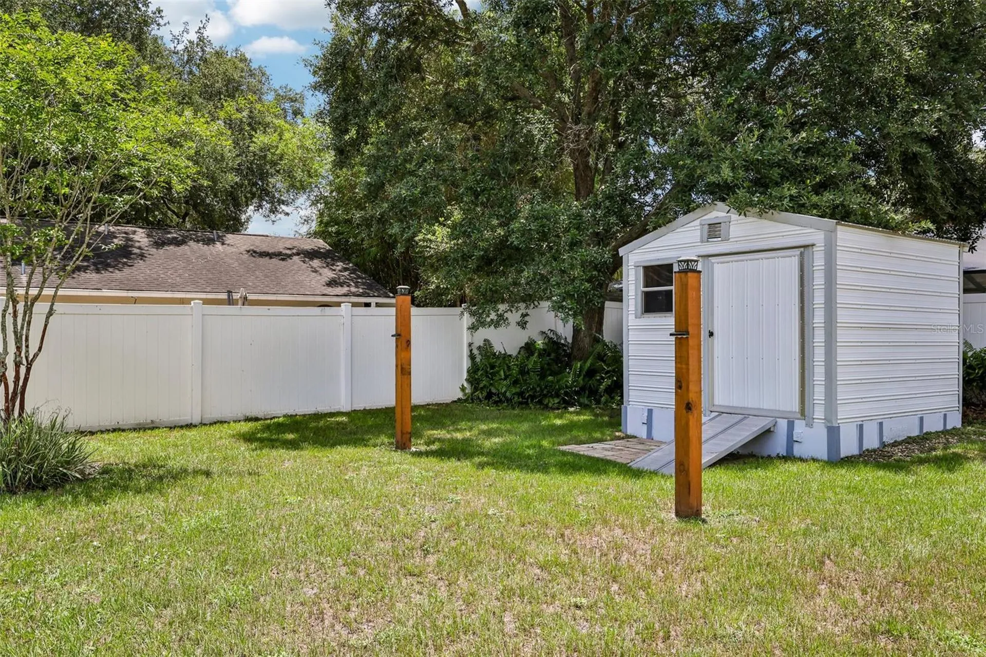 14309 Brentwood Drive Tampa FL 33618