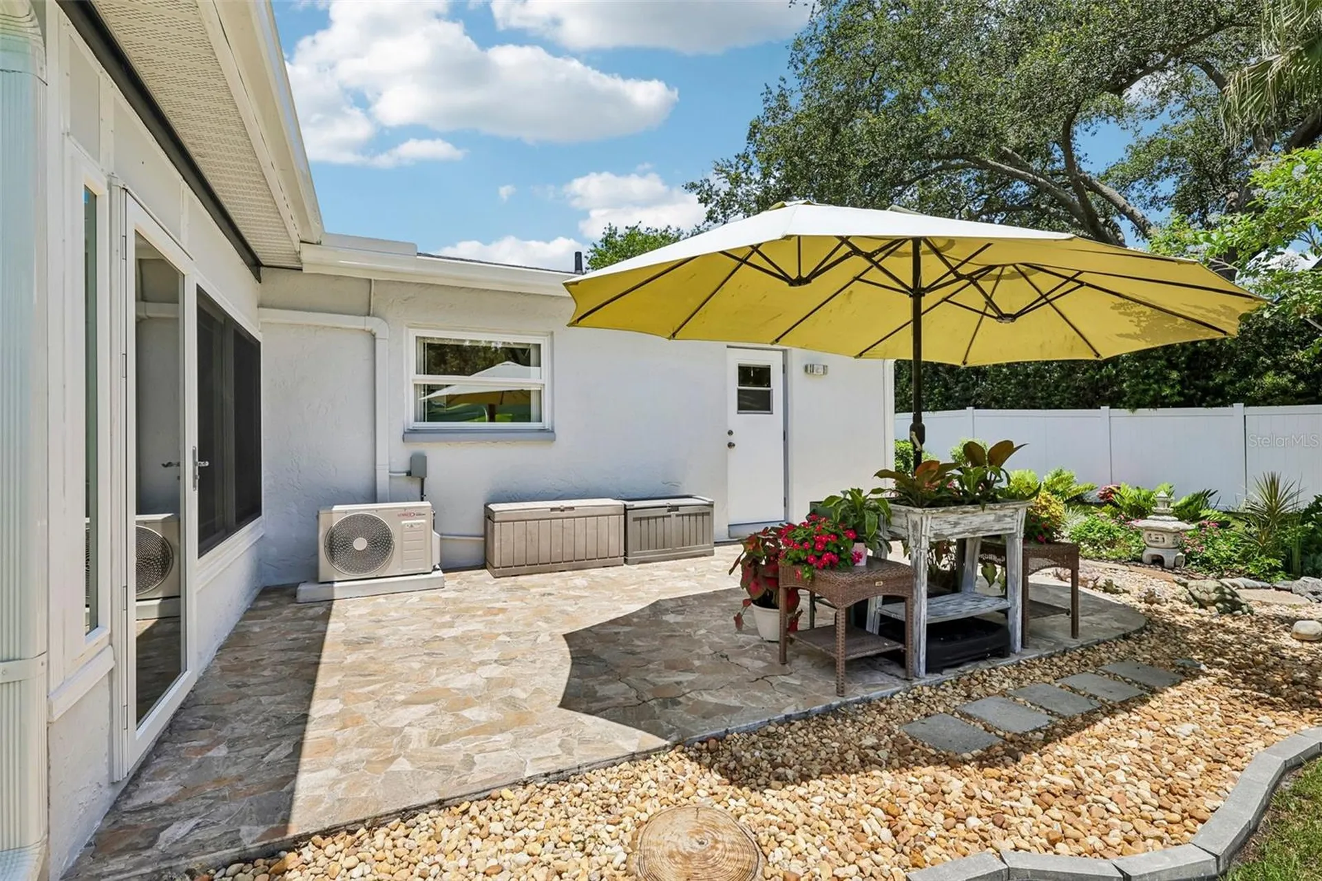14309 Brentwood Drive Tampa FL 33618