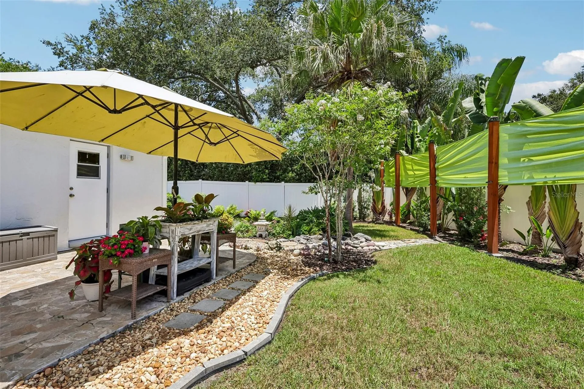 14309 Brentwood Drive Tampa FL 33618
