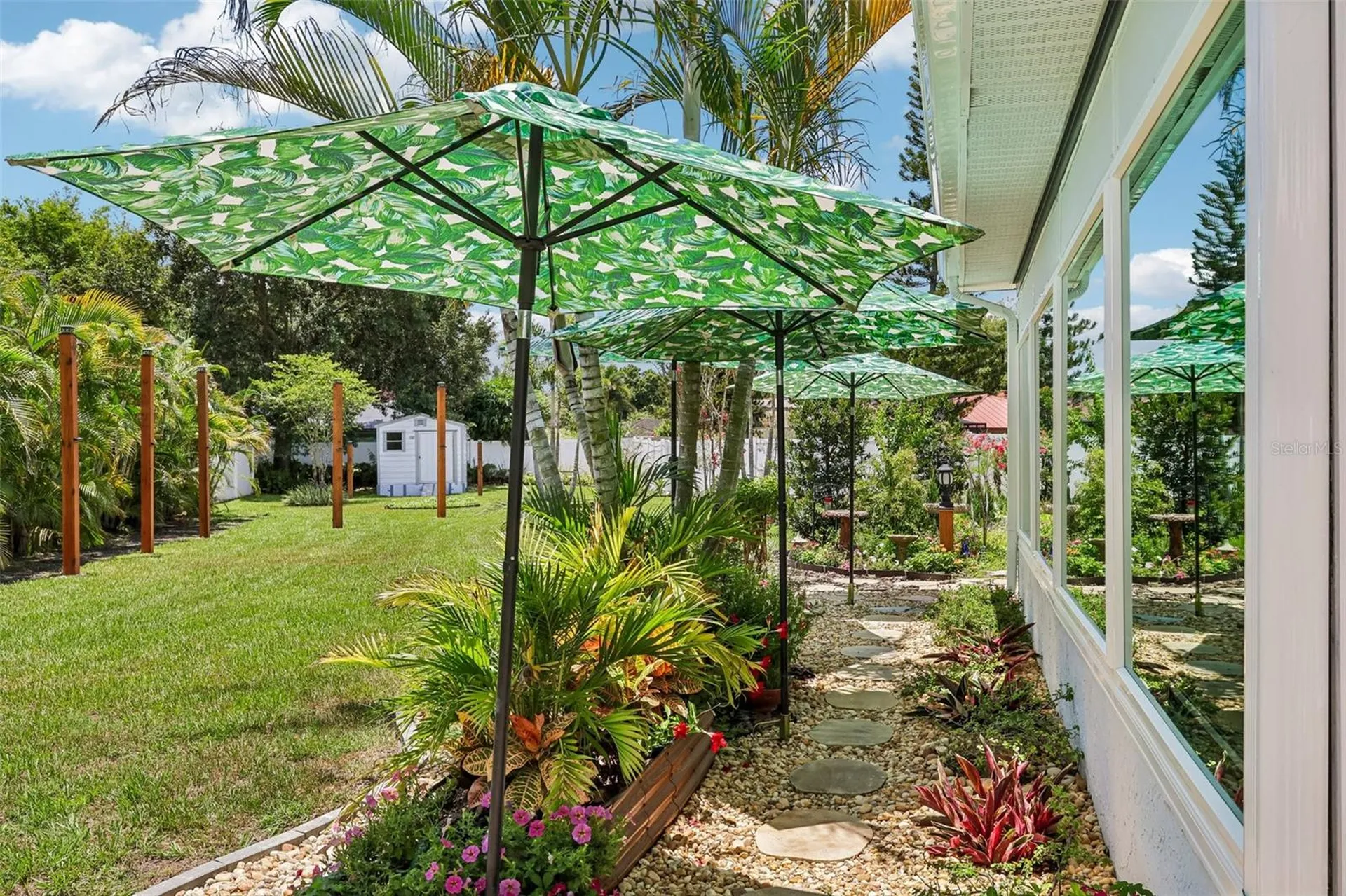 14309 Brentwood Drive Tampa FL 33618