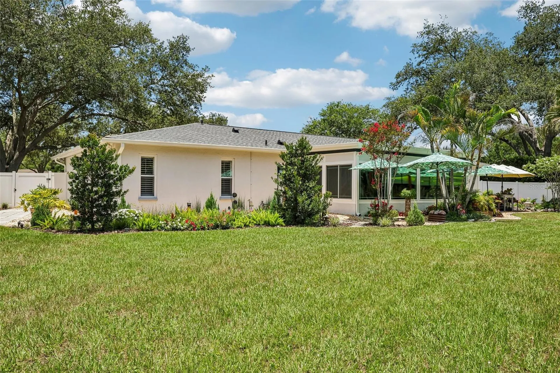 14309 Brentwood Drive Tampa FL 33618