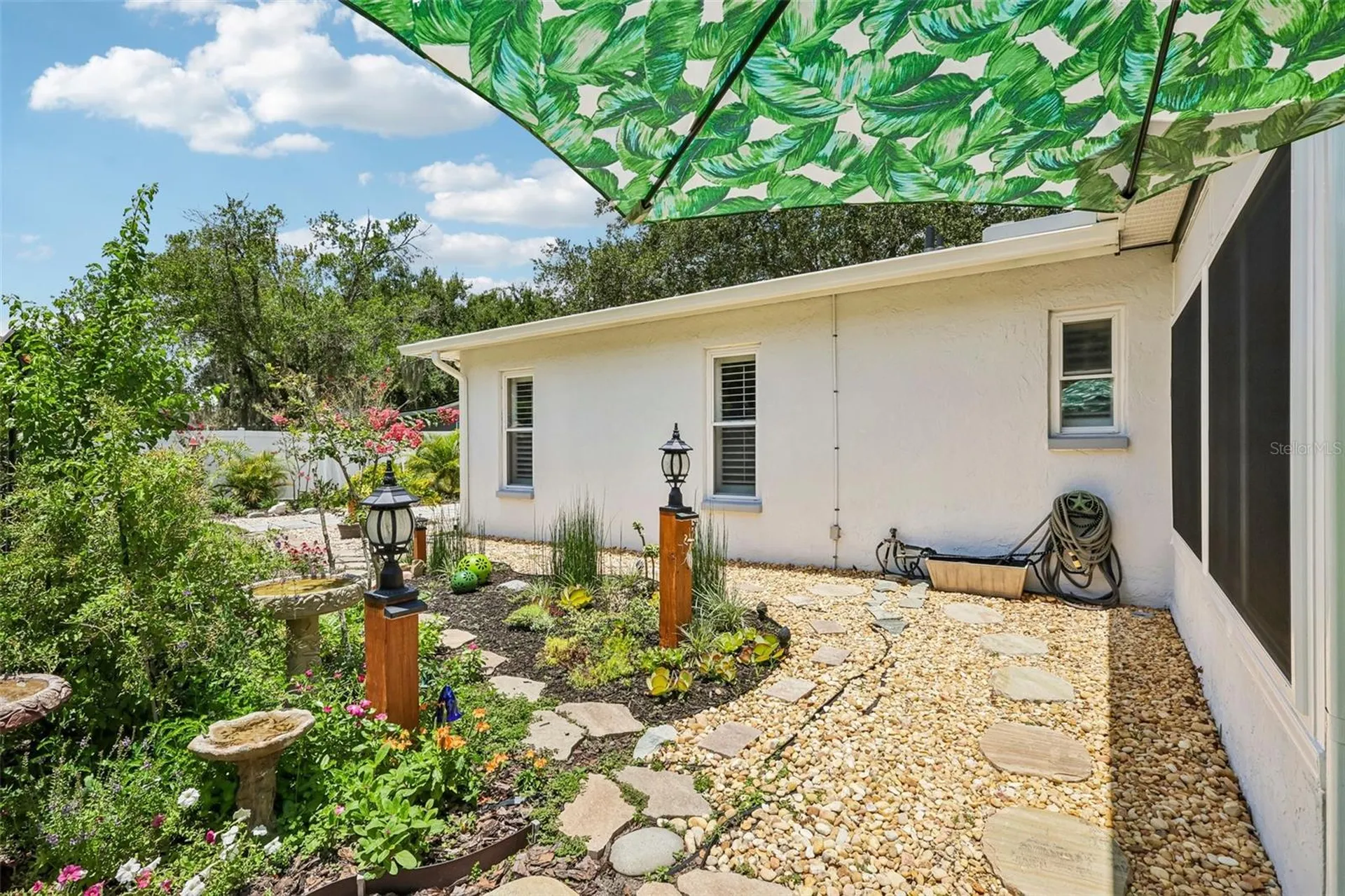 14309 Brentwood Drive Tampa FL 33618