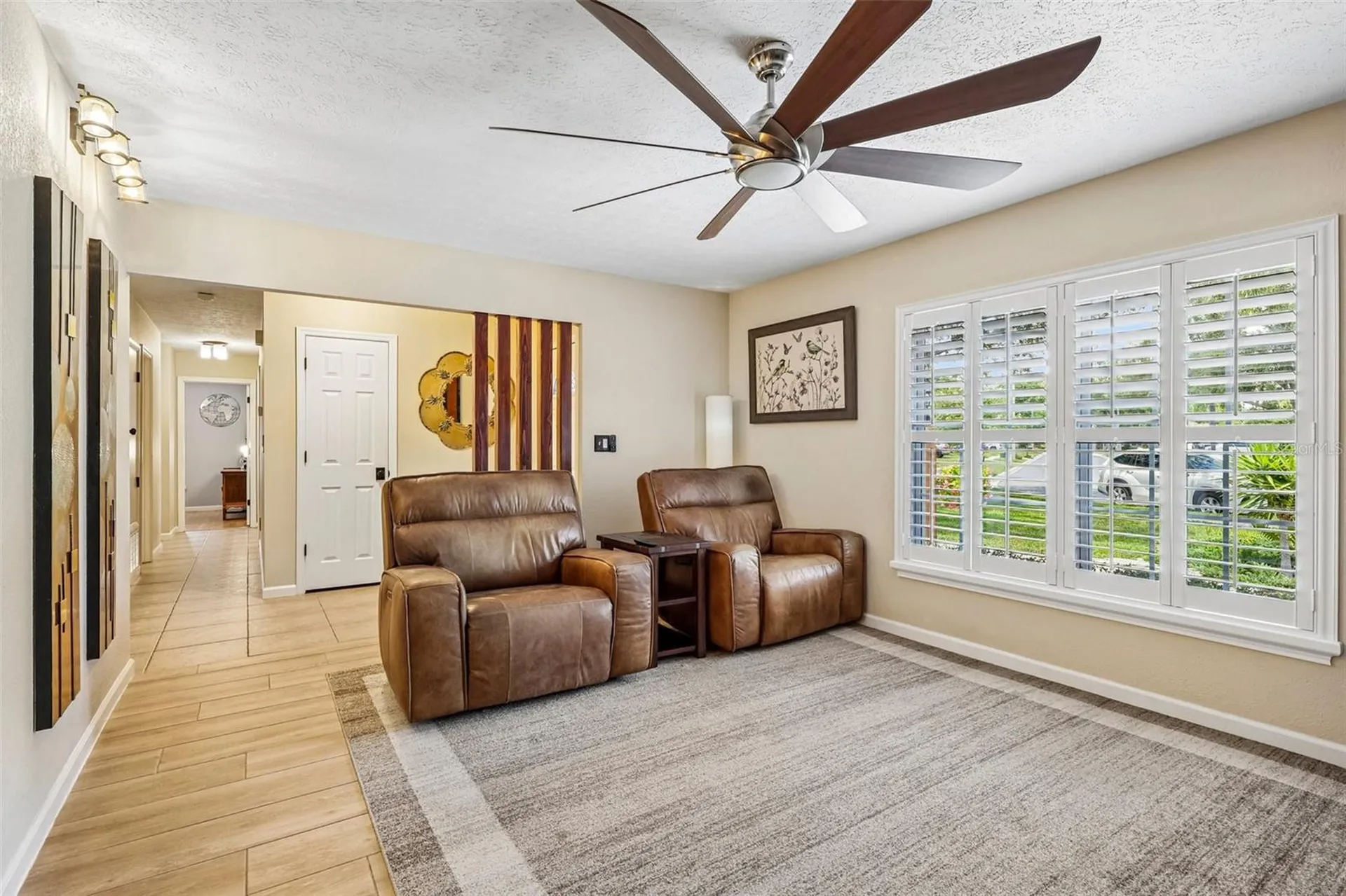 14309 Brentwood Drive Tampa FL 33618