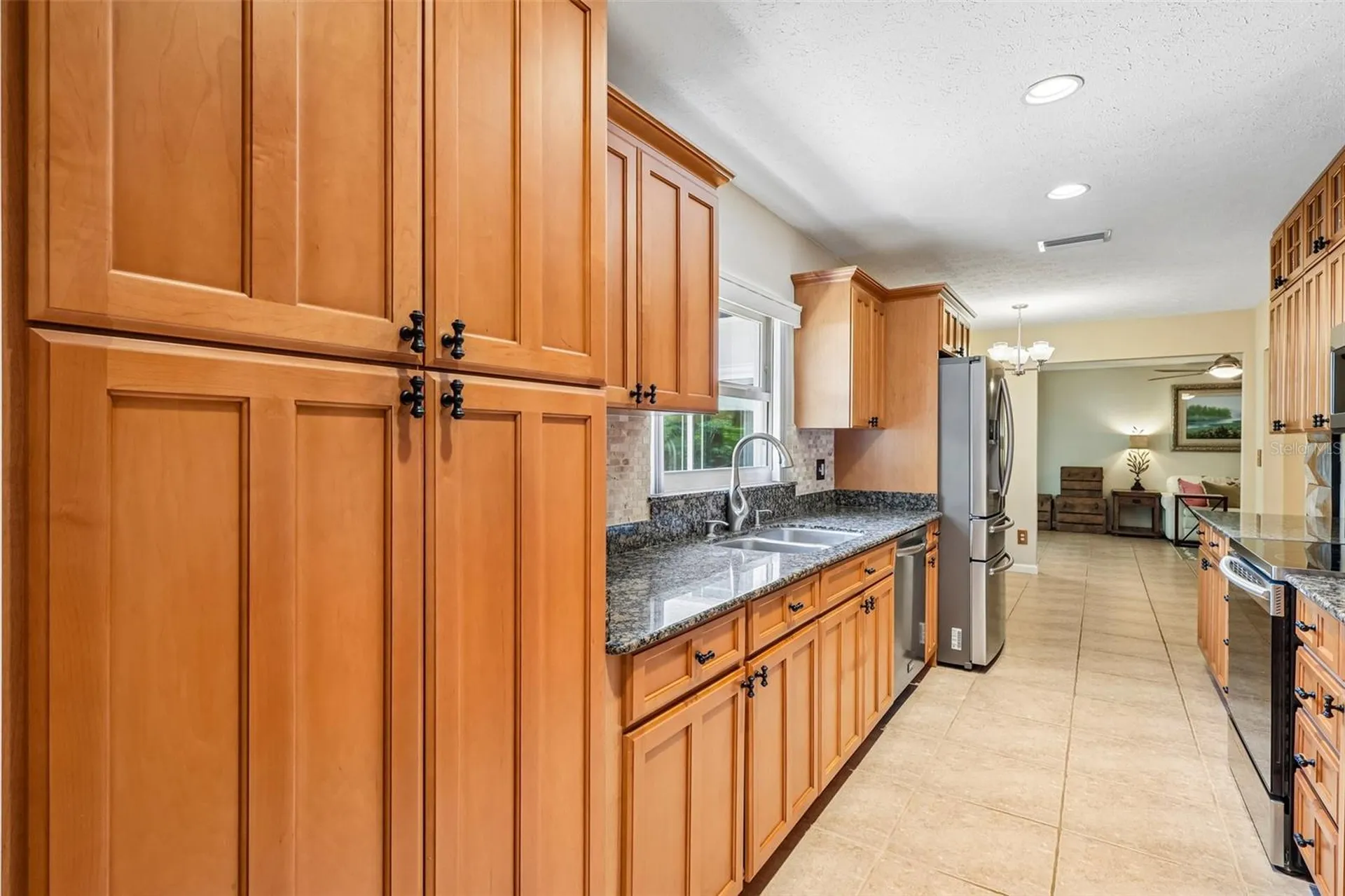 14309 Brentwood Drive Tampa FL 33618