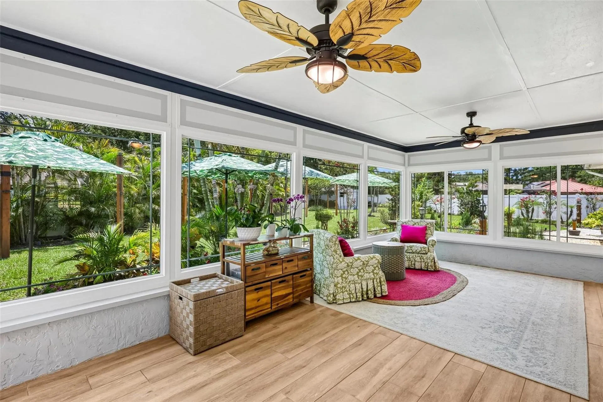 14309 Brentwood Drive Tampa FL 33618