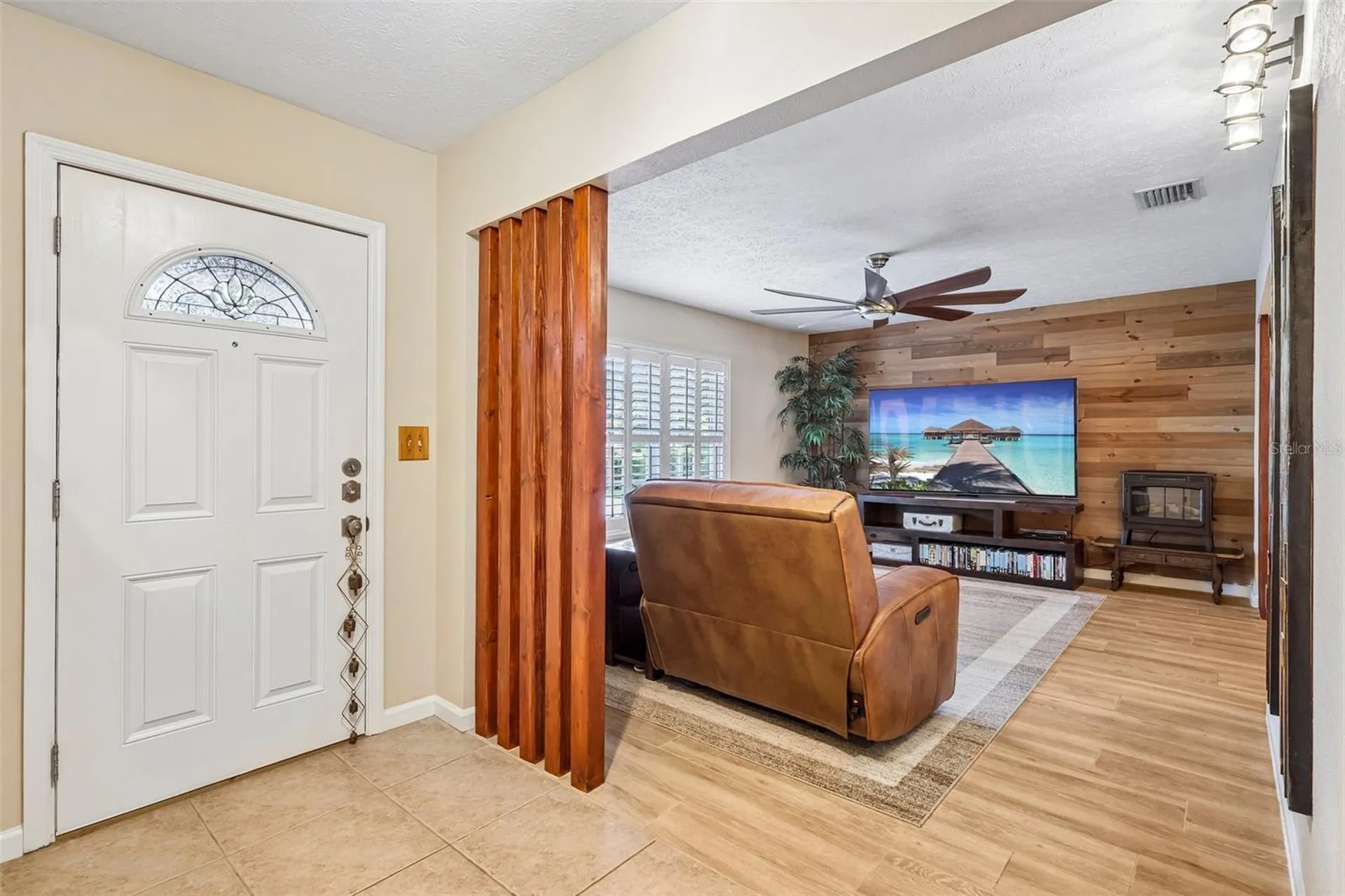 14309 Brentwood Drive Tampa FL 33618