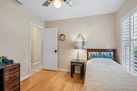 14309 Brentwood Drive Tampa FL 33618
