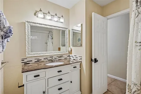 14309 Brentwood Drive Tampa FL 33618