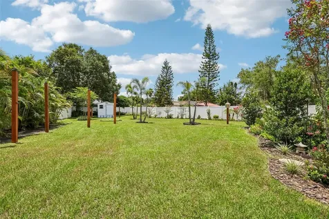 14309 Brentwood Drive Tampa FL 33618