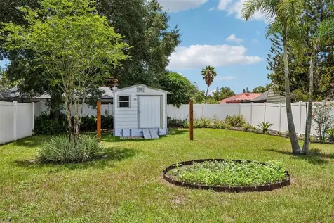 14309 Brentwood Drive Tampa FL 33618