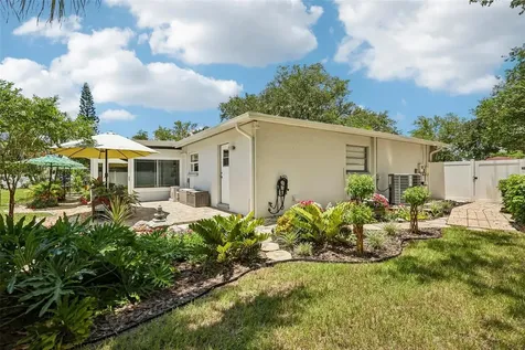 14309 Brentwood Drive Tampa FL 33618
