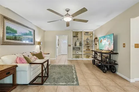 14309 Brentwood Drive Tampa FL 33618