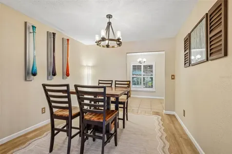 14309 Brentwood Drive Tampa FL 33618