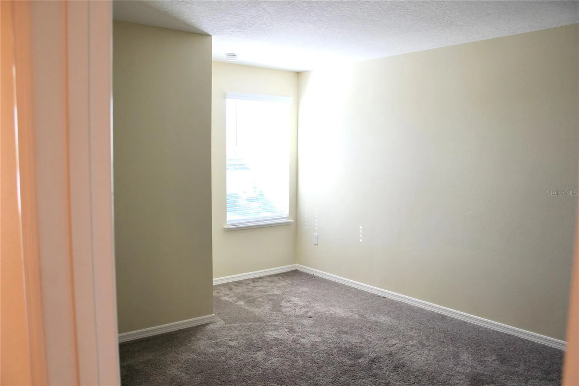 4723 Coral Castle Drive Kissimmee FL 34746