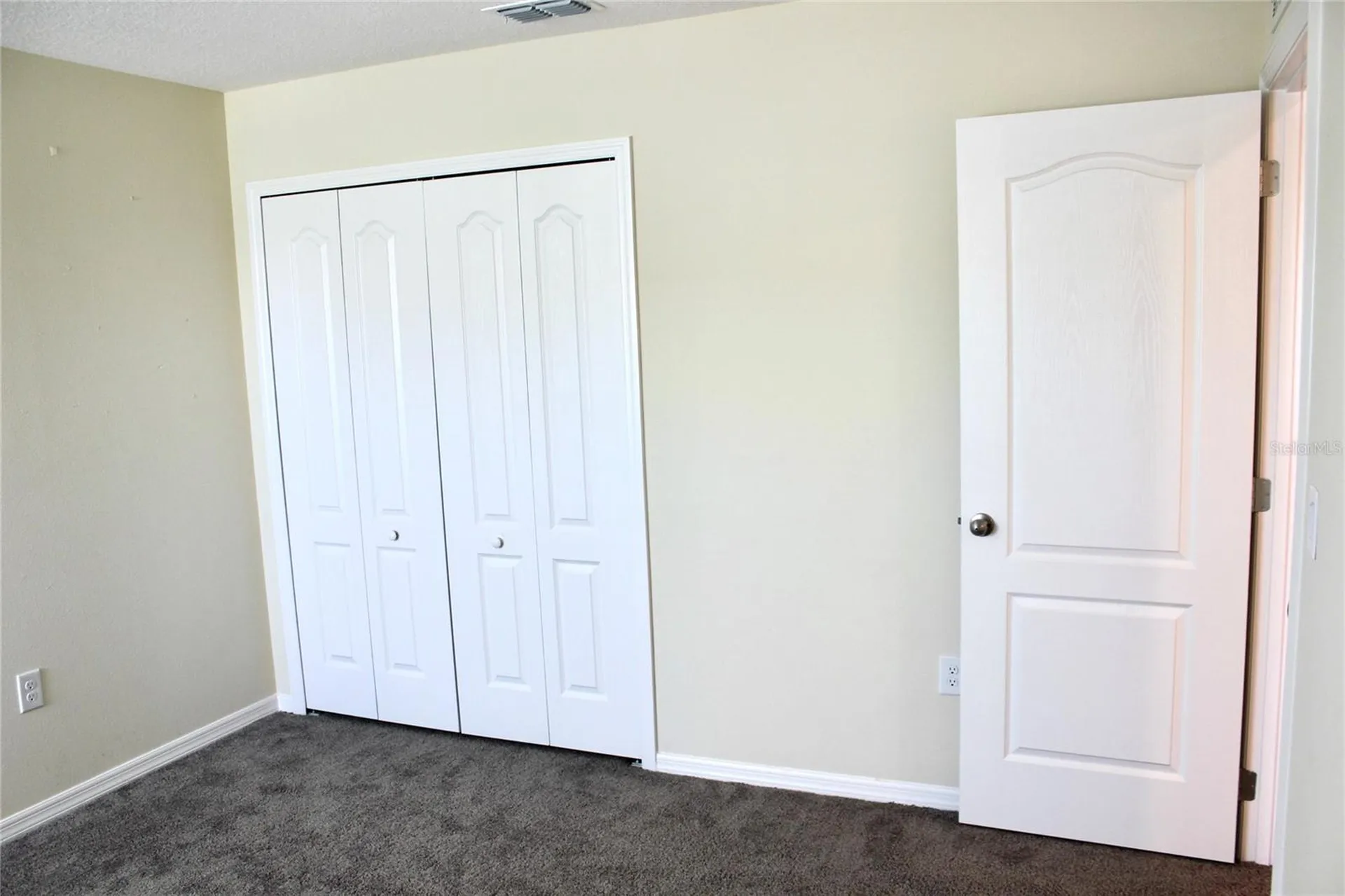 4723 Coral Castle Drive Kissimmee FL 34746