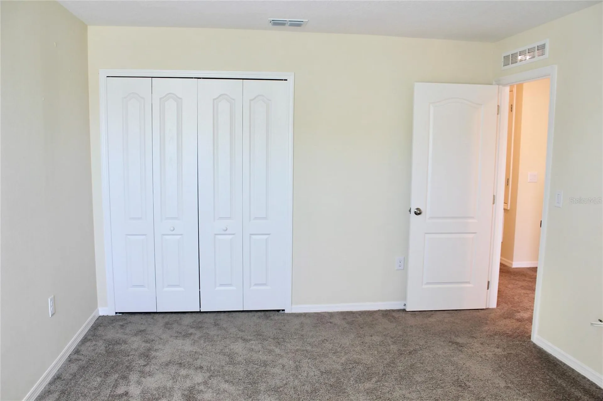 4723 Coral Castle Drive Kissimmee FL 34746