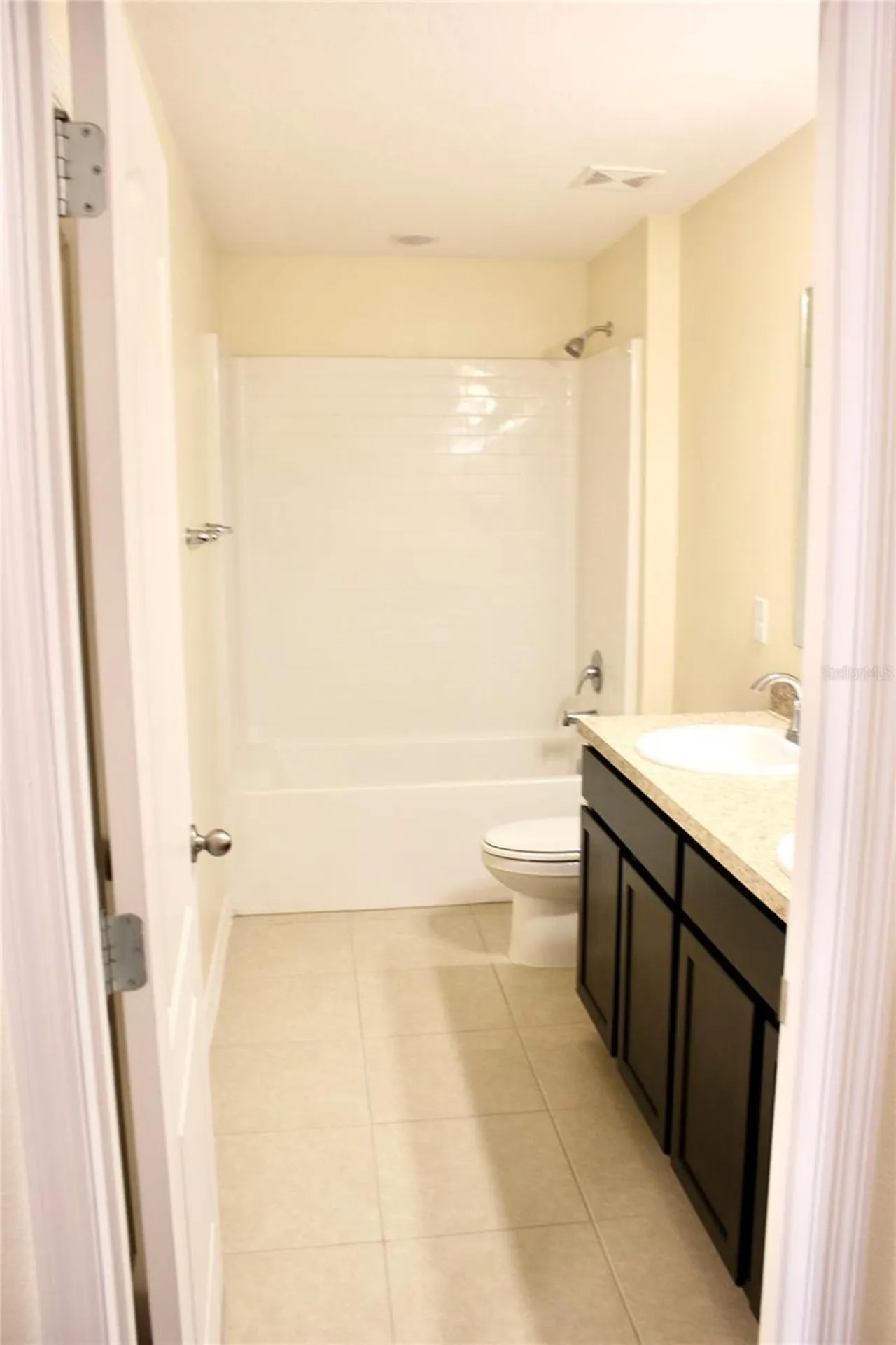 4723 Coral Castle Drive Kissimmee FL 34746