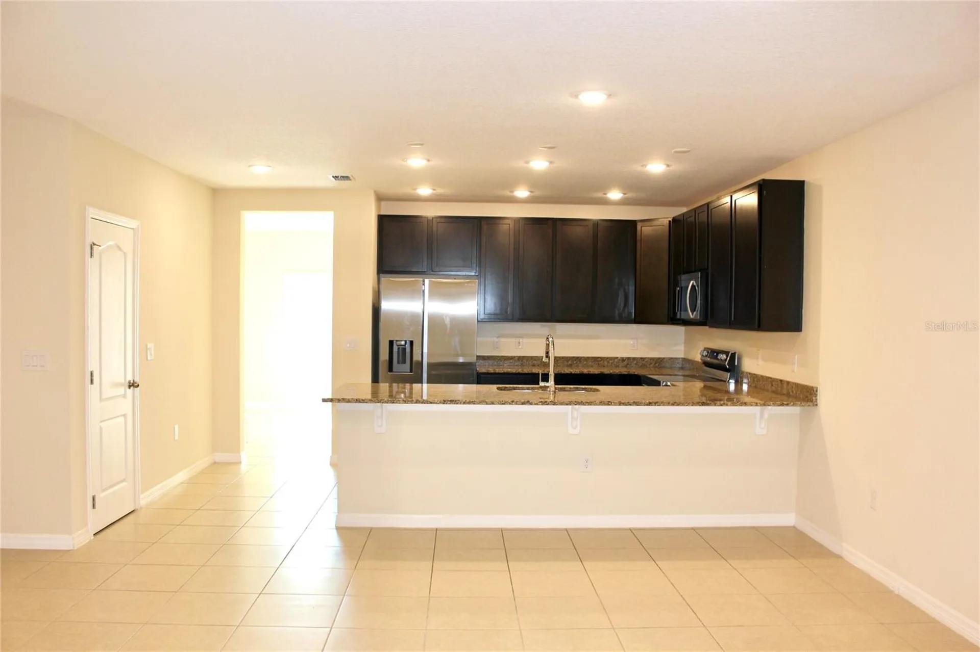 4723 Coral Castle Drive Kissimmee FL 34746