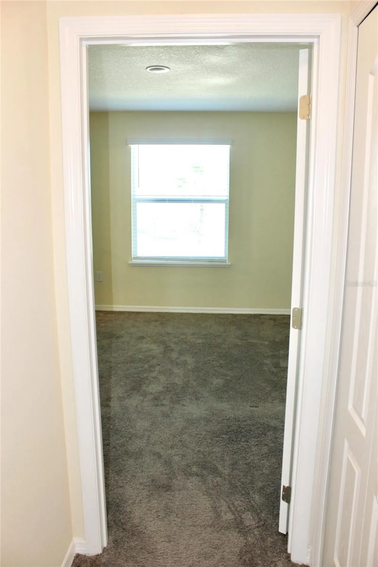 4723 Coral Castle Drive Kissimmee FL 34746