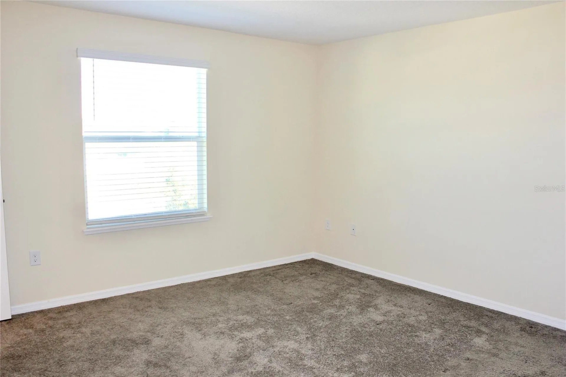4723 Coral Castle Drive Kissimmee FL 34746