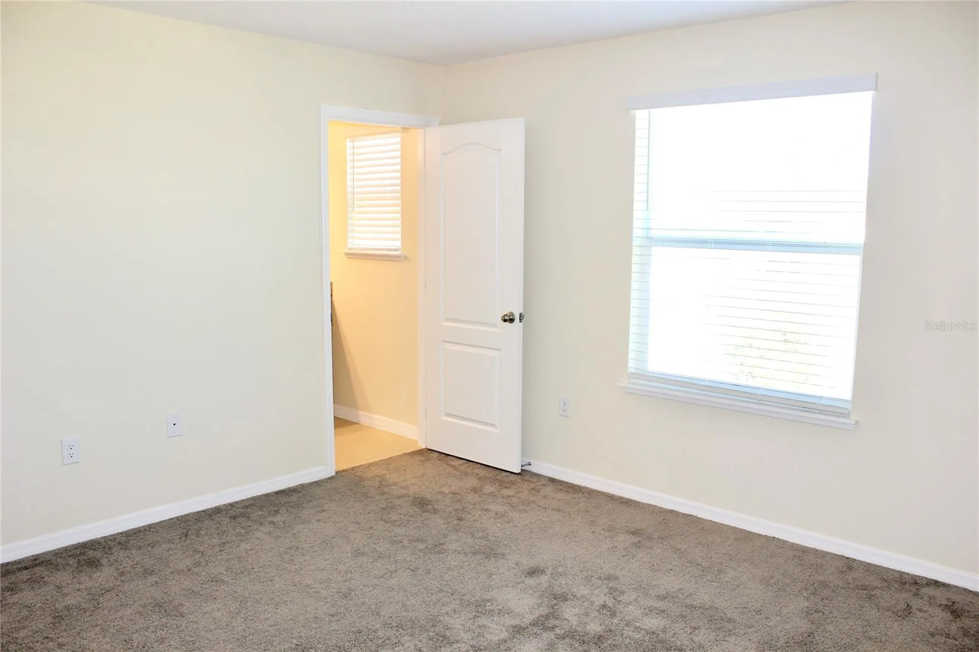 4723 Coral Castle Drive Kissimmee FL 34746