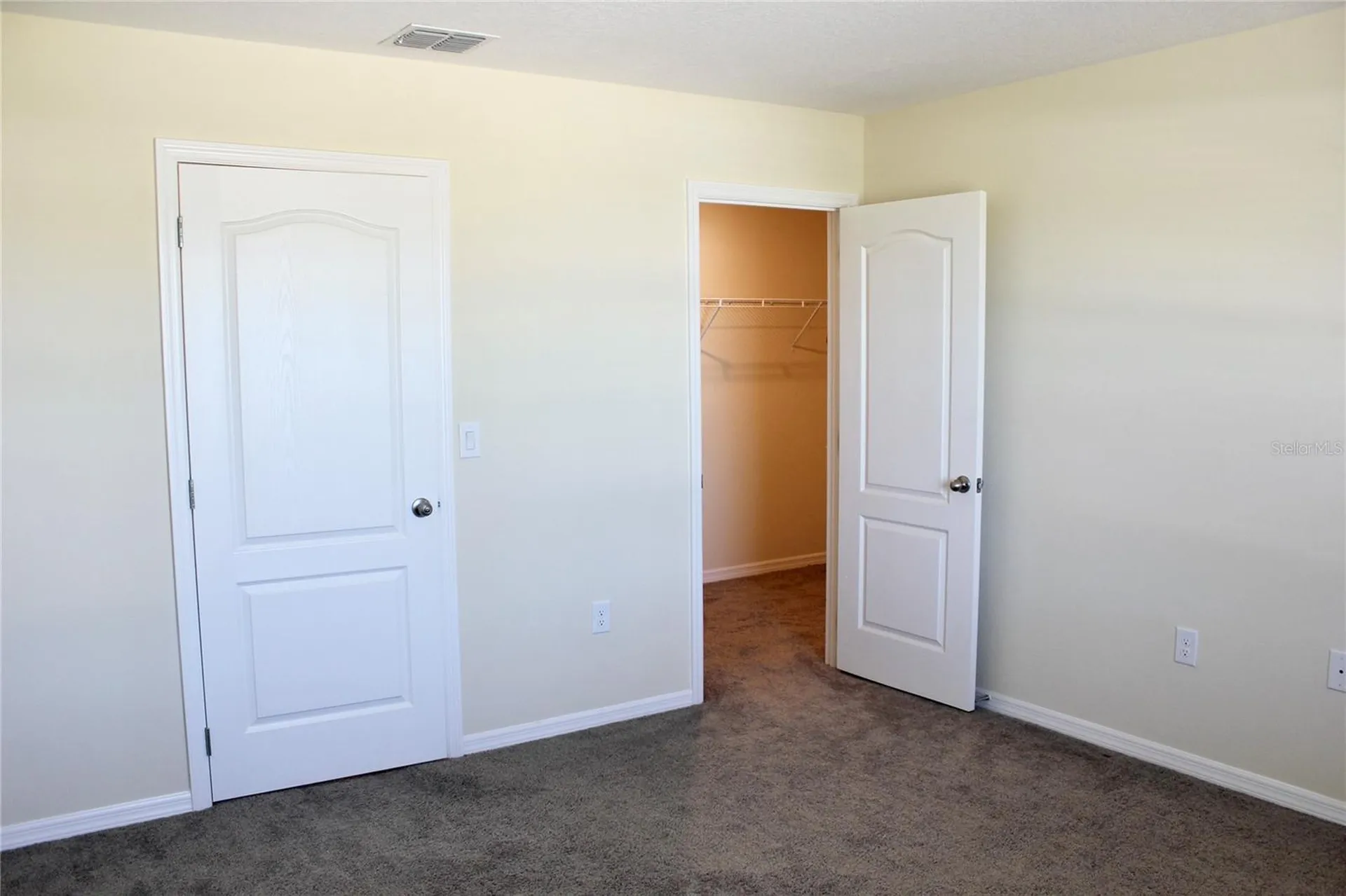 4723 Coral Castle Drive Kissimmee FL 34746