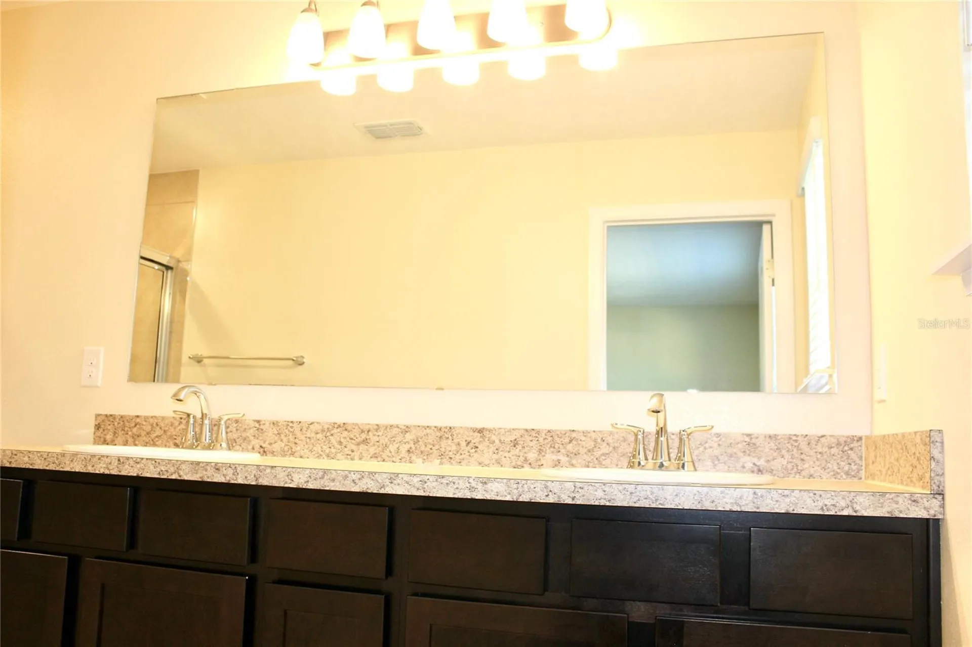 4723 Coral Castle Drive Kissimmee FL 34746
