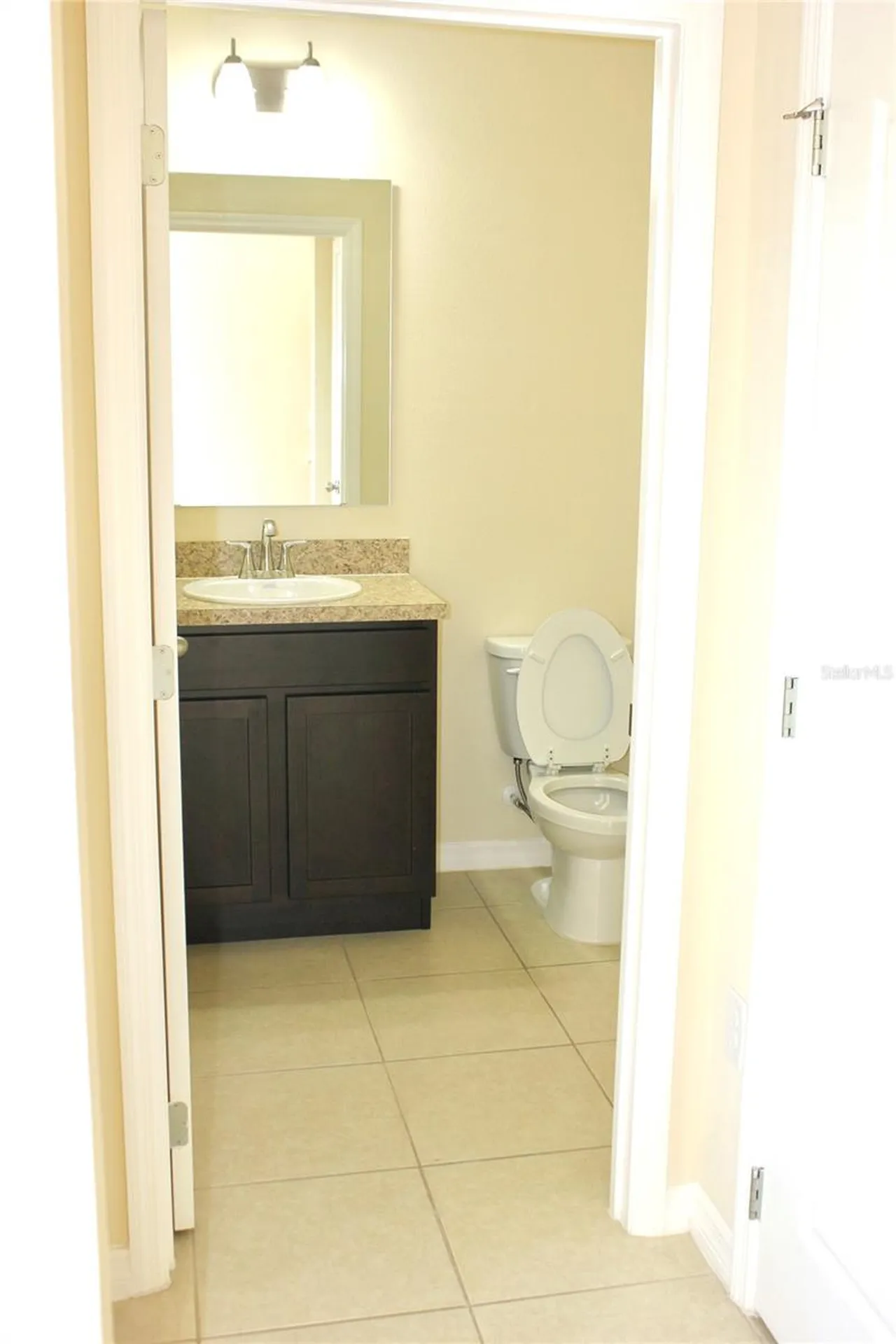 4723 Coral Castle Drive Kissimmee FL 34746