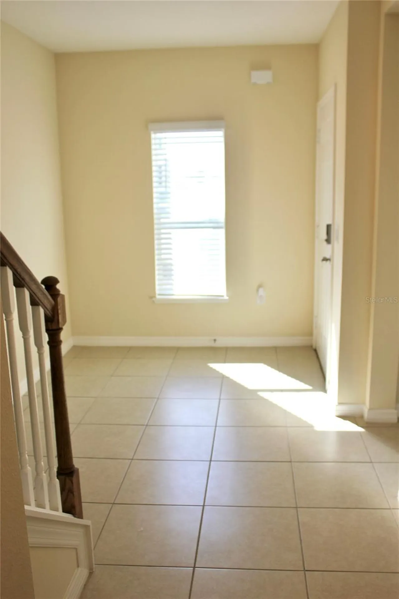 4723 Coral Castle Drive Kissimmee FL 34746