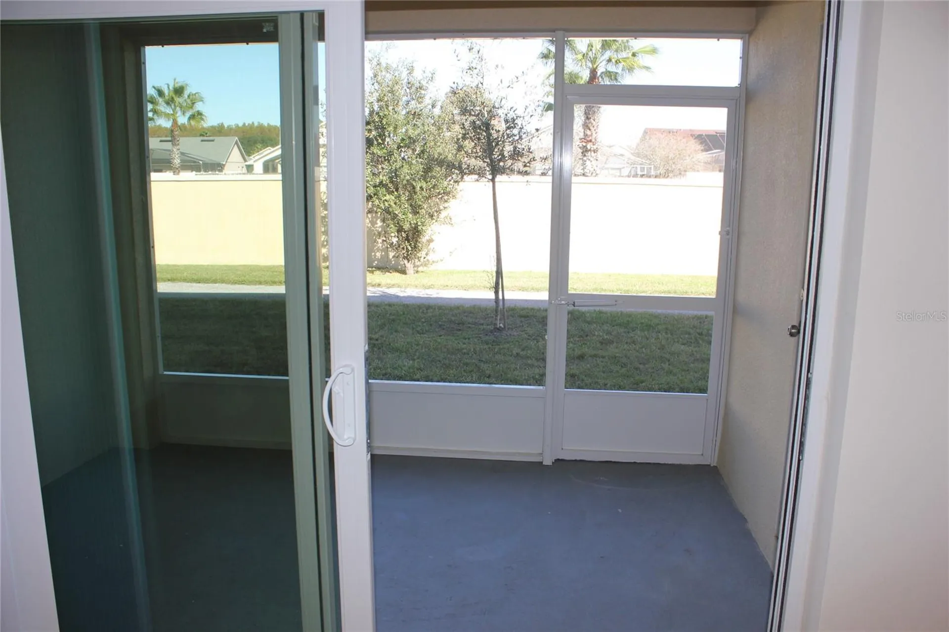 4723 Coral Castle Drive Kissimmee FL 34746