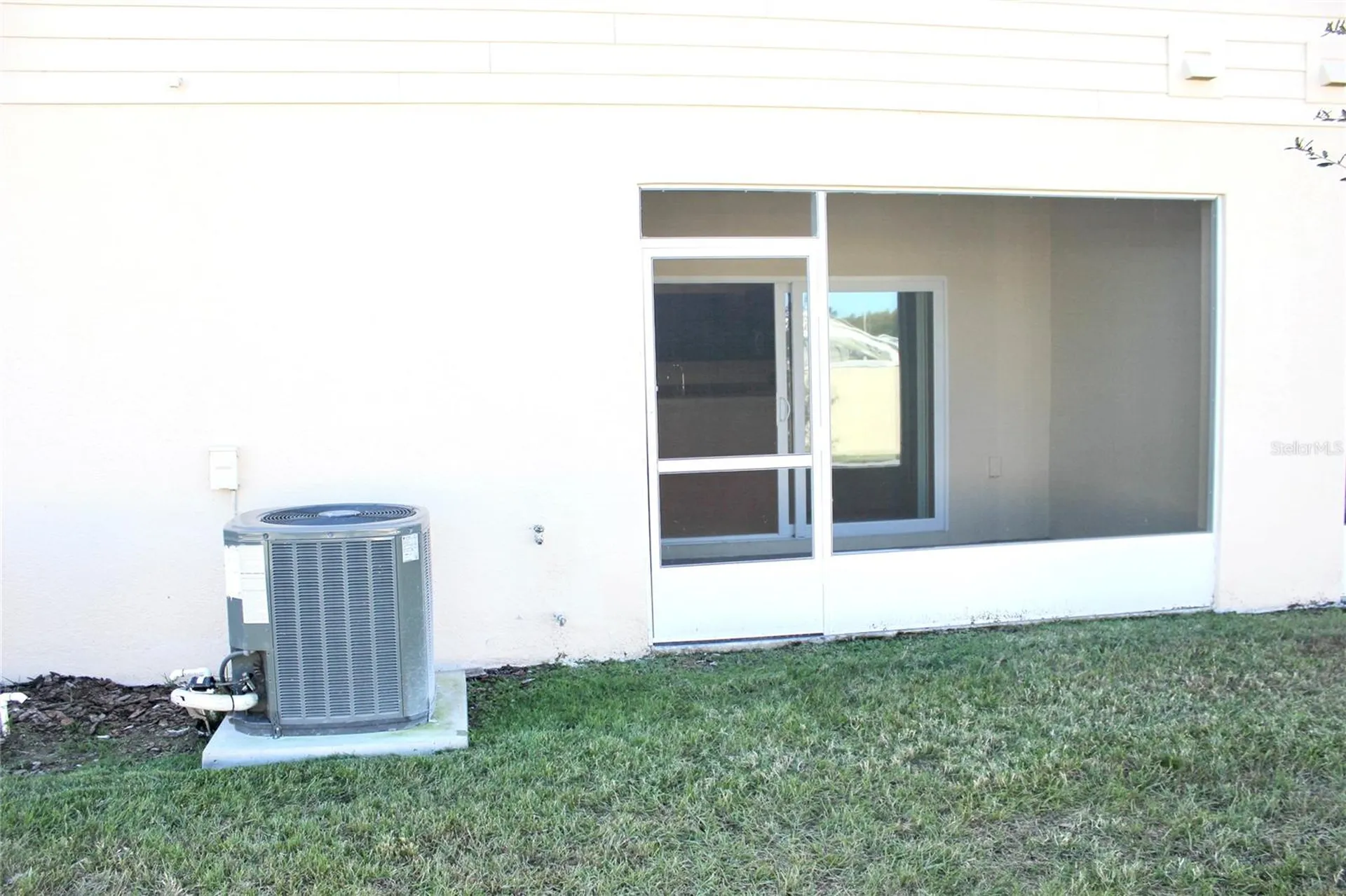 4723 Coral Castle Drive Kissimmee FL 34746