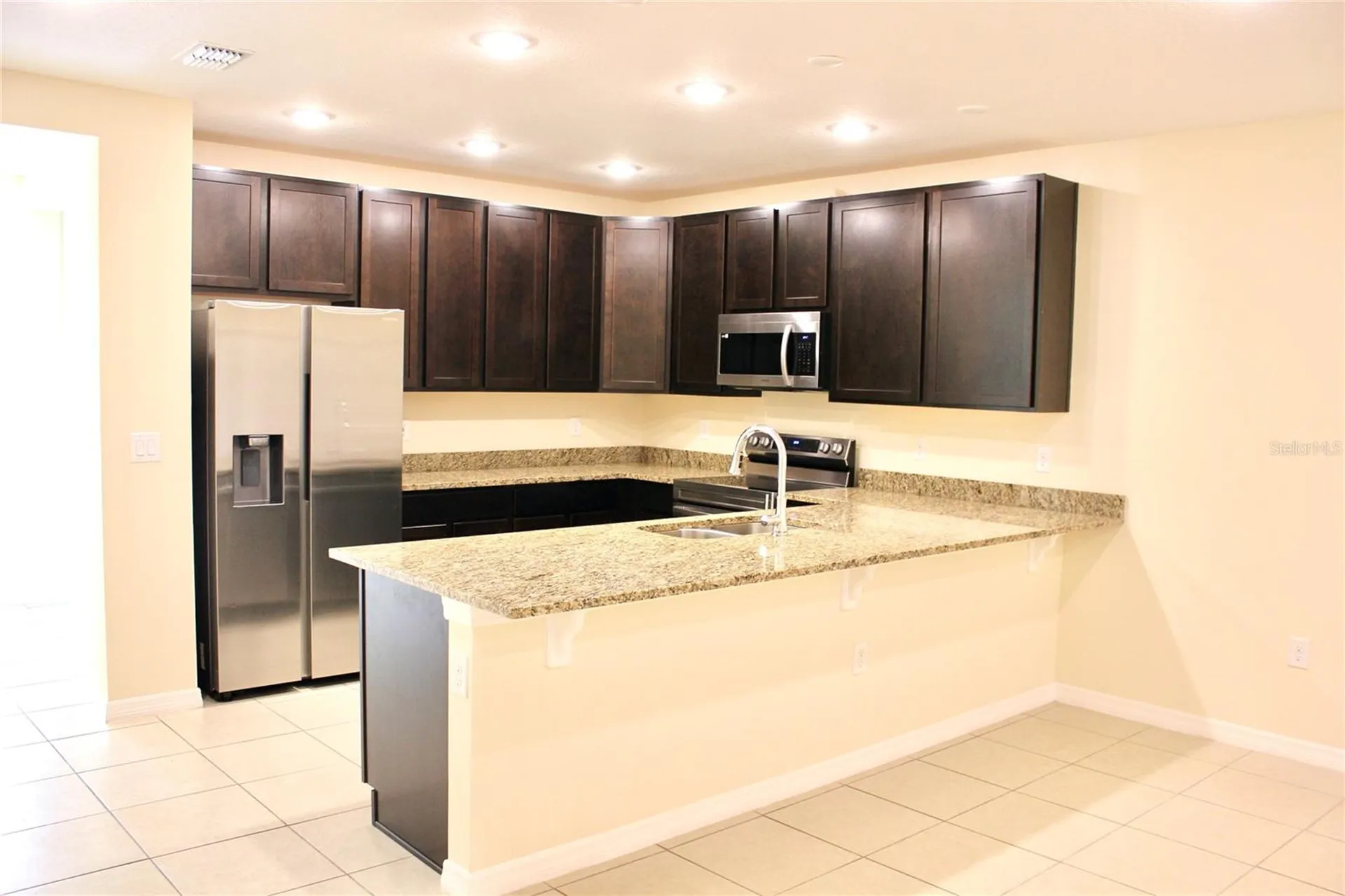 4723 Coral Castle Drive Kissimmee FL 34746