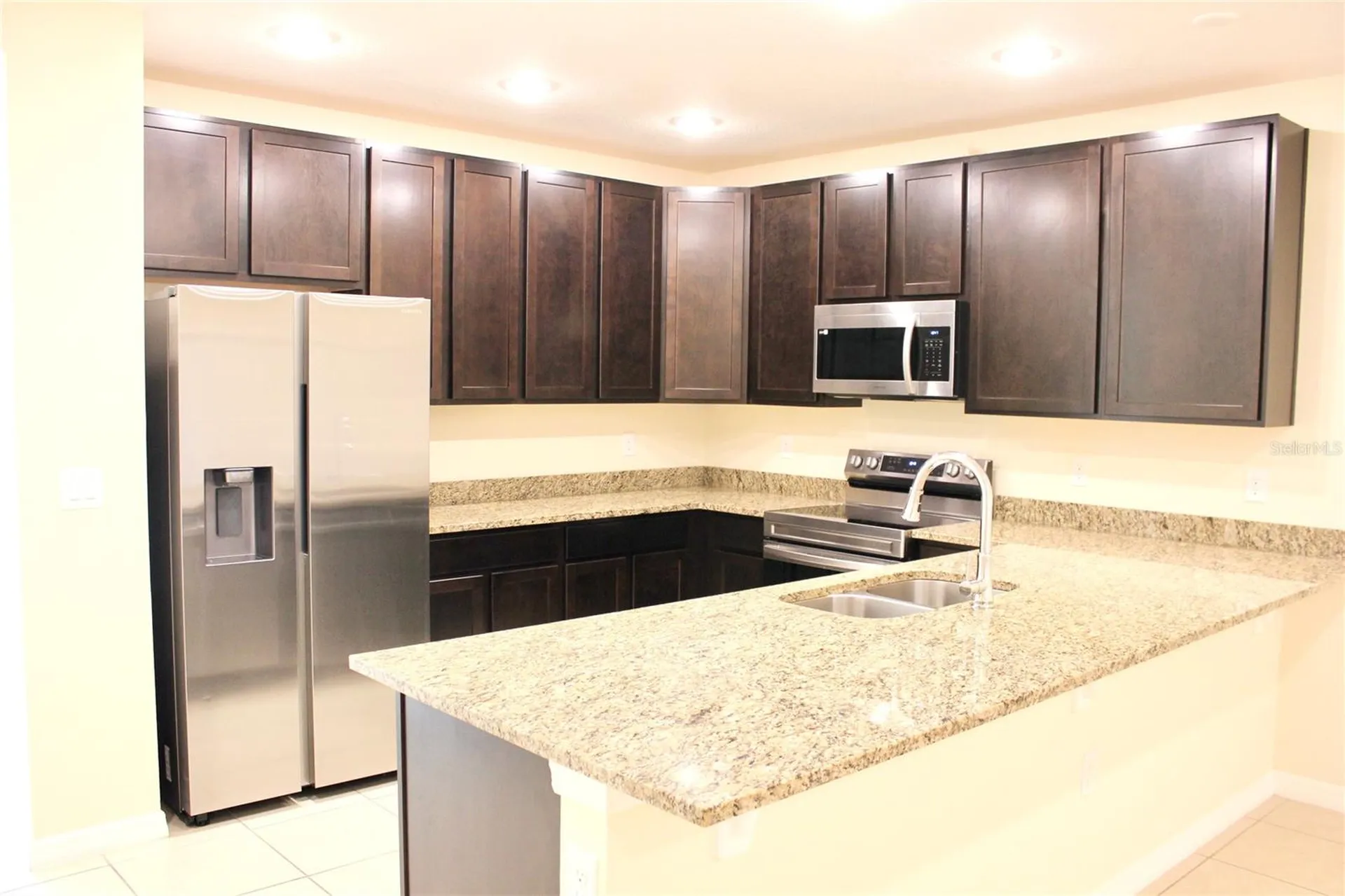 4723 Coral Castle Drive Kissimmee FL 34746