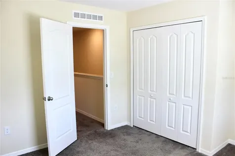 4723 Coral Castle Drive Kissimmee FL 34746