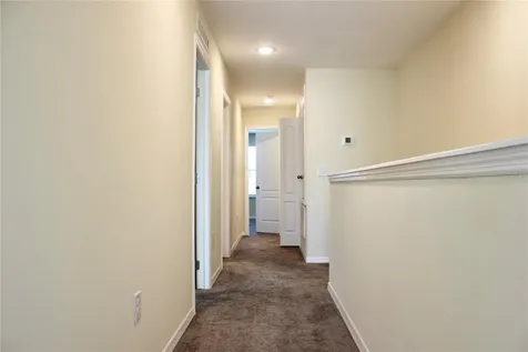 4723 Coral Castle Drive Kissimmee FL 34746