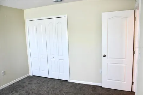 4723 Coral Castle Drive Kissimmee FL 34746