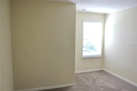 4723 Coral Castle Drive Kissimmee FL 34746