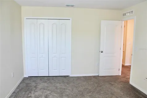 4723 Coral Castle Drive Kissimmee FL 34746
