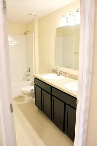 4723 Coral Castle Drive Kissimmee FL 34746
