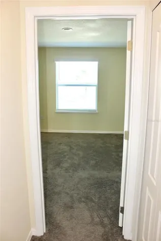 4723 Coral Castle Drive Kissimmee FL 34746
