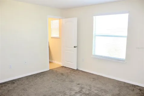 4723 Coral Castle Drive Kissimmee FL 34746