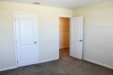 4723 Coral Castle Drive Kissimmee FL 34746