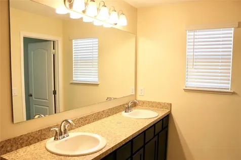 4723 Coral Castle Drive Kissimmee FL 34746