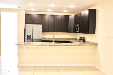 4723 Coral Castle Drive Kissimmee FL 34746