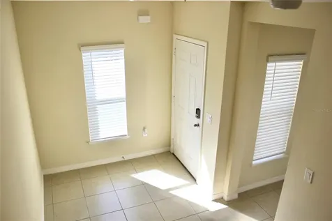 4723 Coral Castle Drive Kissimmee FL 34746