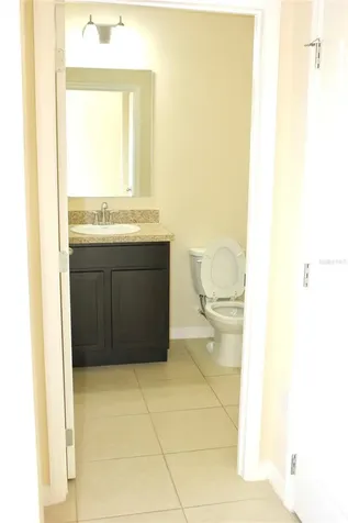 4723 Coral Castle Drive Kissimmee FL 34746